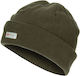 MFH Thinsulate Militärhut Khaki
