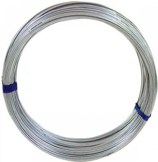 Pflanzendraht 1.1mm
