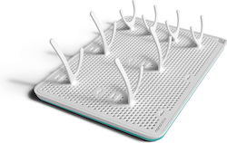 Nanobebe Rack De Uscare