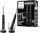 Philips Sonicare DiamondClean 9000 Electric Too...