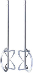 KWB 497795 Миксер За Боядисване Hex