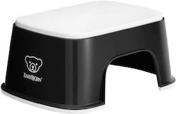 BabyBjorn Single Kids Step Stool
