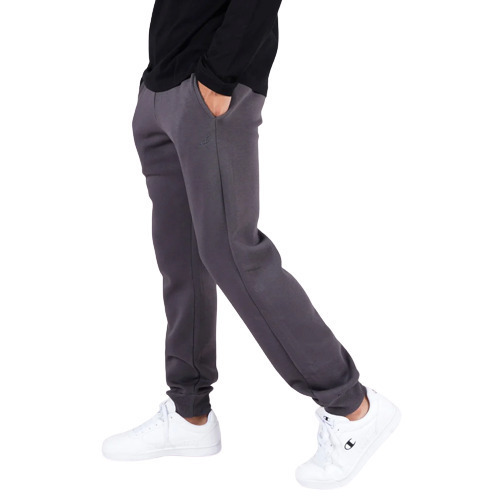 Target fleece sweatpants clearance