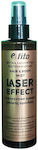 Fito+ Laser Effect Hair Mist