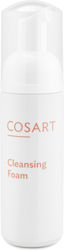 Cosart Spumă Curățare 150ml