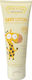 Jack n' Jill Cream for Hydration 100ml