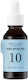 It's Skin Power 10 Soak Up Helper Ендинативен Серум За Лице с Хиалуронова Киселина За Стягане 30ml