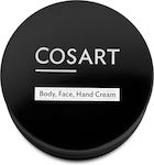 Cosart Mens Moisturizing Cream 100ml