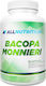 AllNutrition Bacopa Monnieri 250мг 90 капси