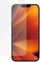 PanzerGlass Classic Fit (iPhone 14 Plus / 13 Pro Max) PanzerGlass Classic Fit (iPhone 14 Plus / 13 Pro Max)