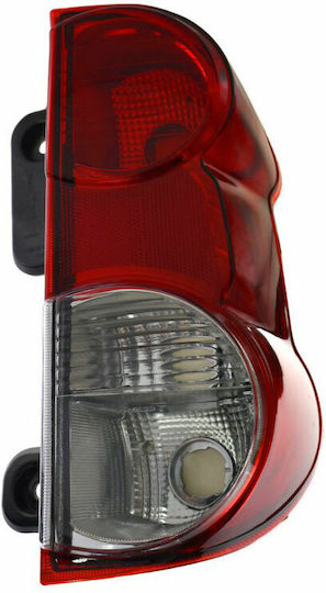 Δεξί Φως STOP για Nissan Evalia / NV200 2009+ 1τμχ