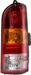 Δεξί Φως STOP για Suzuki Carry 2000-2004 1τμχ
