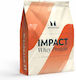 Myprotein Impact Whey Πρωτεΐνη Ορού Γάλακτος με Γεύση Chocolate Smooth 2.5kg