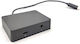 Logitech Rally Camera Power Splitter Poe-Splitter Für Rallye-Kamera