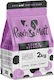 Pooch & Mutt Calm & Relaxed 2kg Ξηρά Τροφή χωρίς Σιτηρά για Ενήλικους Σκύλους με Γαλοπούλα