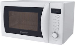 Candy CMWA20SDLW Microwave Oven 20lt White