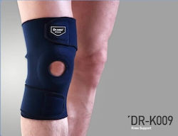 Dr. Med Kniebandage Neopren
