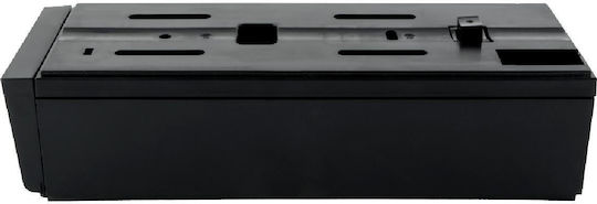 Optex VXS-BB-ASSY Кутия Материали за домашна сигурност
