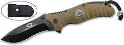WithArmour Eagle Claw Coyote
