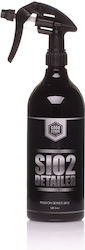 Goodstuff Спрей За защита за Body SiO2 Detailer 1л