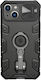 Nillkin CamShield Armor Pro Back Cover Πλαστικό...