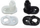 Amana Refrigerator Hinge Bushing Original