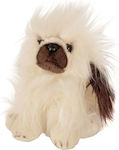 Plush Dog Shih Tzu 25 cm