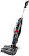 Vileda Jet Clean Pet Electric Mop Electric 400W