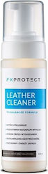 FX Protect Leather Cleaner Αφρός Καθαρισμού και Προστασίας για Δερμάτινα Μέρη 170ml FX Protect Leather Cleaner Αφρός Καθαρισμού και Προστασίας για Δερμάτινα Μέρη 170ml