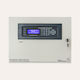Paradox Fighter MPR Fire Detection Panel