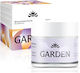 Garden Nourishing με Αβοκάντο Κρέμα Προσώπου Νυκτός για Ενυδάτωση & Αντιγήρανση με Υαλουρονικό Οξύ & Centella Asiatica 50ml