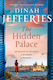 The Hidden Palace