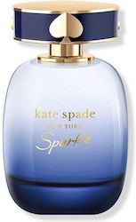 Kate Spade Sparkle
