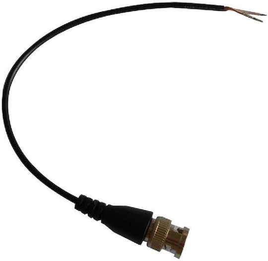 Paradox HW-D12 Cablu de conectare pentru sisteme CCTV TK.HW.D12.00
