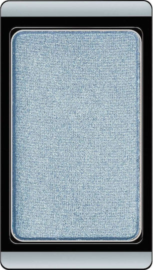 ArtDeco Pearly Σκιά Ματιών σε Στερεή Μορφή 76 Forget Me Not