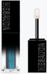 Mesauda Milano Galactic Shadow 103 Icarus 4.5ml