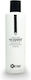 Kmax Milano Healing Shampoos against Dandruff & Seborrheic Dermatitis for All Hair Types 250ml