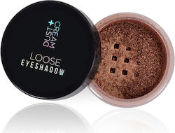 Dust+Cream Свободни Сенки За Очи На Прах 03 Sun...