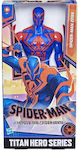 Marvel Avengers Spider-Man 2099 Across The Multiverse για 4+ Ετών