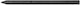 Wacom Pro Pen 3 Ψηφιακή Γραφίδα