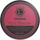 Clay Pomade Lehm