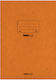Neohart Τετράδιο Ριγέ Α4 40 Φύλλων Select Book ...