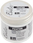 Joanna Professional Elastic Paste 200gr