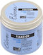 Joanna Professional Elastic Gum για Πολύ Δυνατό Κράτημα 200gr
