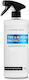 FX Protect Tire & Rubber Cleaner Σαμπουάν Πλυσίματος Αυτοκινήτου 1L
