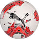 Puma Orbita 6 MS Μπάλα Ποδοσφαίρου Πολύχρωμη