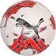 PUMA Orbita 5 Hyb Minge de fotbal Colorată