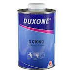 Duxone 1K Kunststoff-Grundierung 1.0 lt (DX1060)