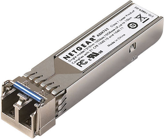 NetGear Transceiver 1buc (AXM762-10000S)