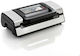 Laica External Vacuum Sealer With Maximum Sealing Length 300mm